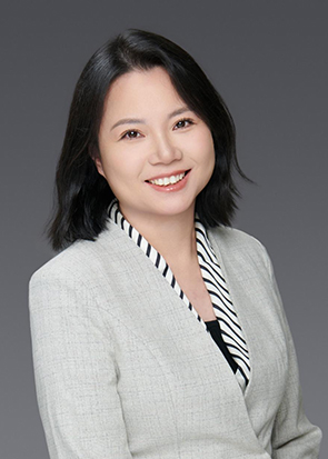 张倩