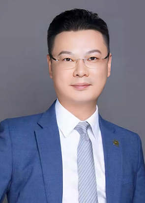 周军伟