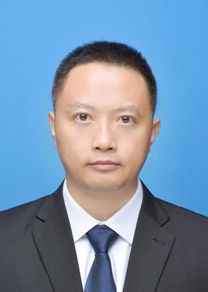周红志