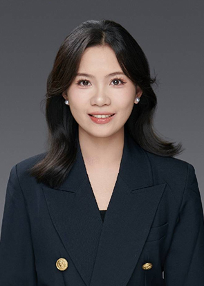林非燕