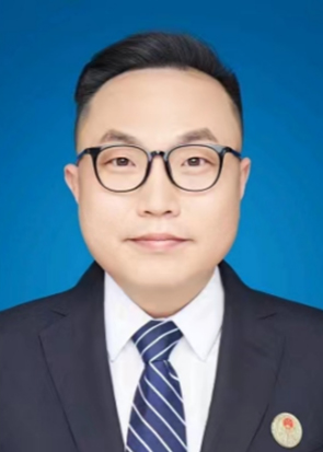 李全息