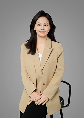 王璐