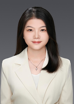 洪旖平