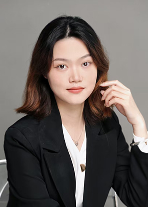 吴晓贞