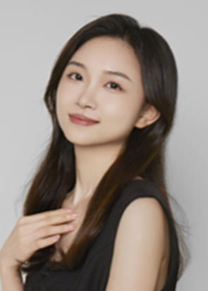 黄晓芸