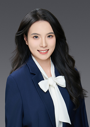 李泳岚