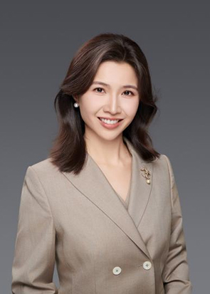 廖颖蓝