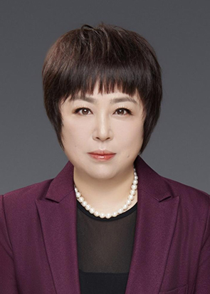 苏朝娣
