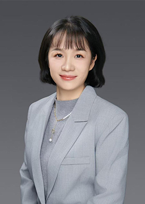 黄佳玲