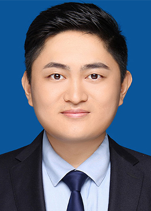 孙瀚涛