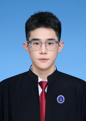 王睿韬