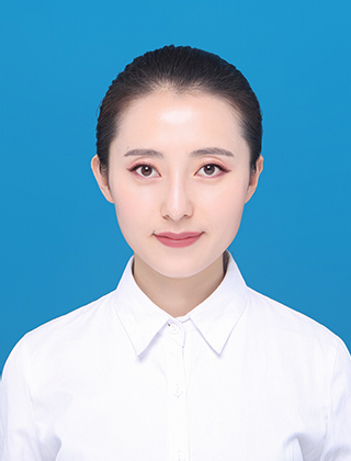 Jin,Xiaorui