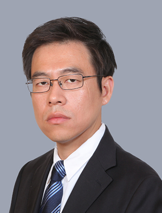 Jia,Haotian