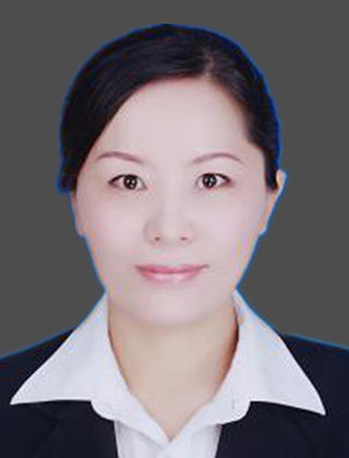 Leng, Yena(Yanna)