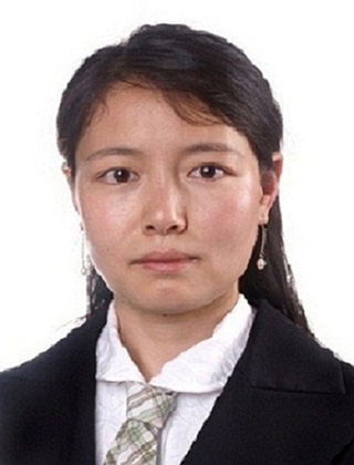Zeng, Li