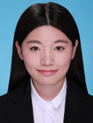 Ma,Qiaotong