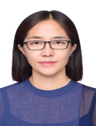 Wang,Dan