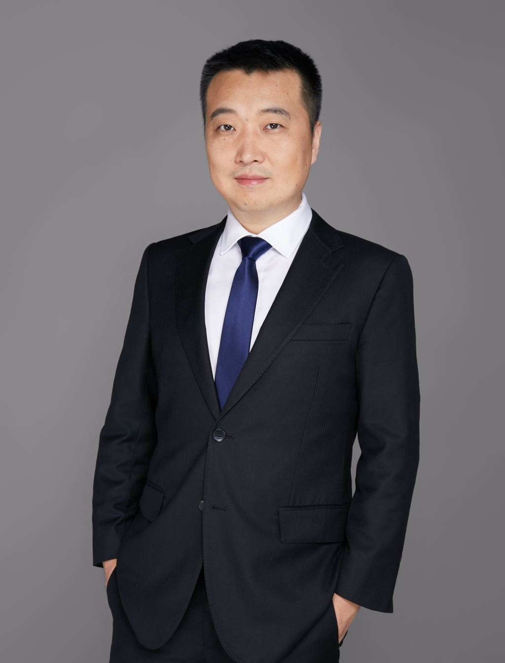王丹