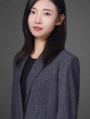 罗丹
