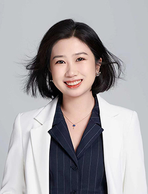 蔡梦菲