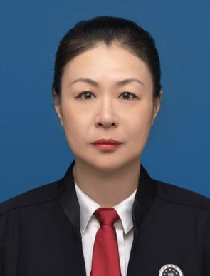 刘洋
