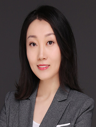 高昕