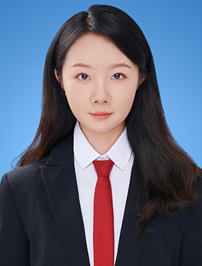 王雅轩