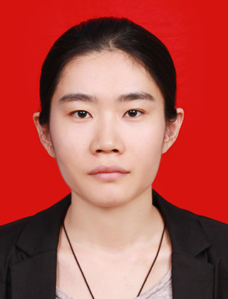 Wang, Ning