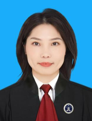 Li,Zhaohui