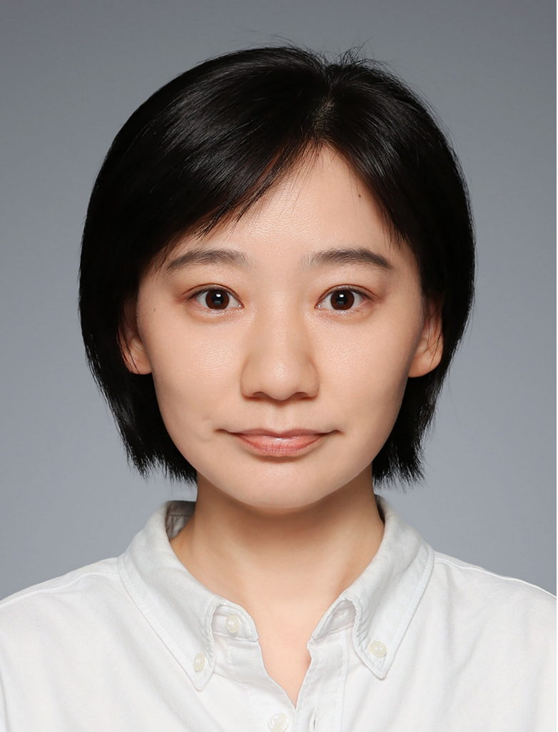 刘洋