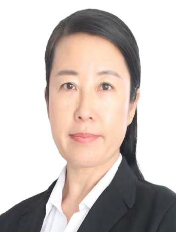 李敏