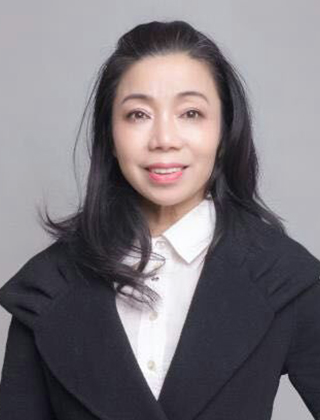 Wu, Yan