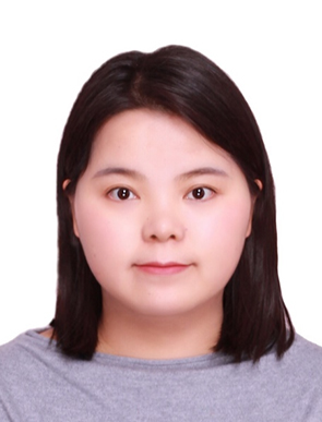 王柳