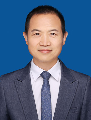 李朝晖