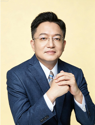 金作鹏