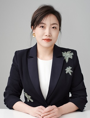 范丛慧