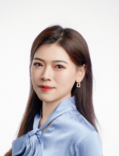 李淏湉