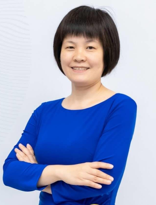 黄琳琳