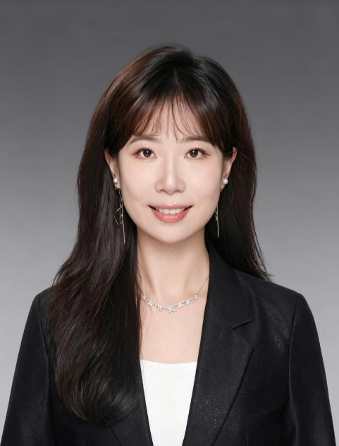何若川