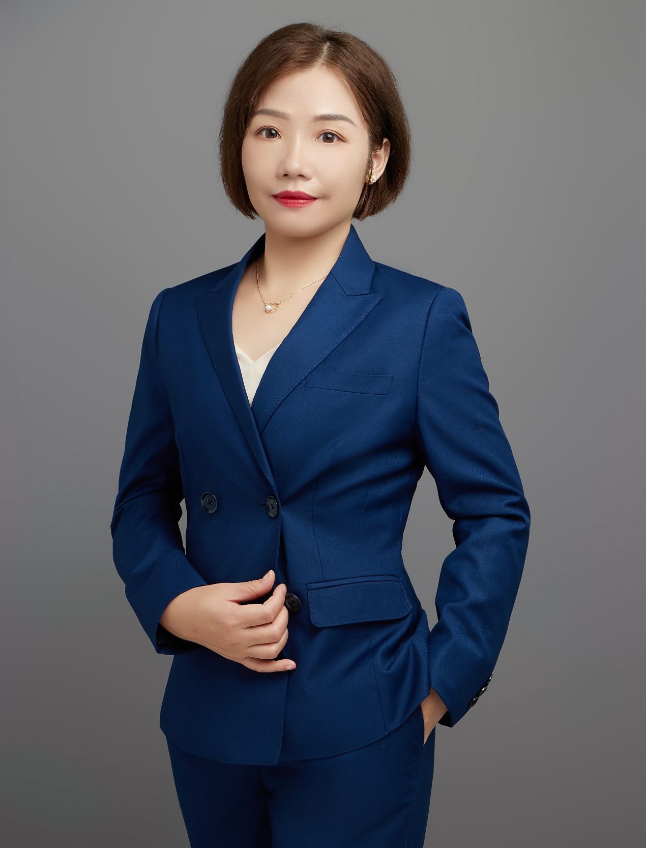 邱兰凤