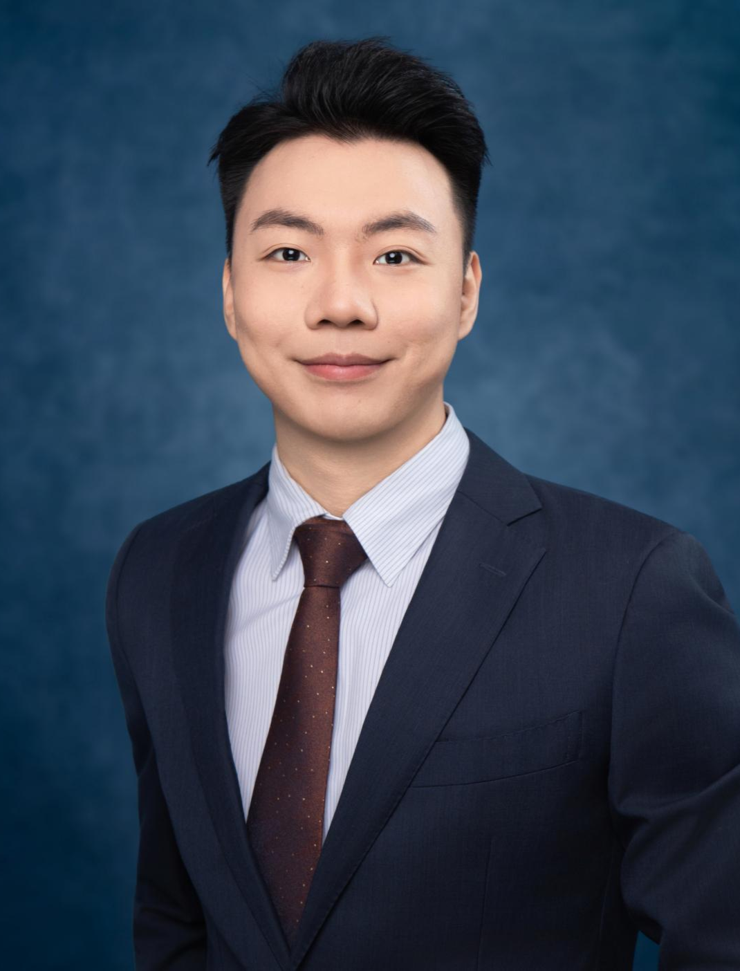 陈政宏