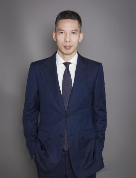 傅利彬