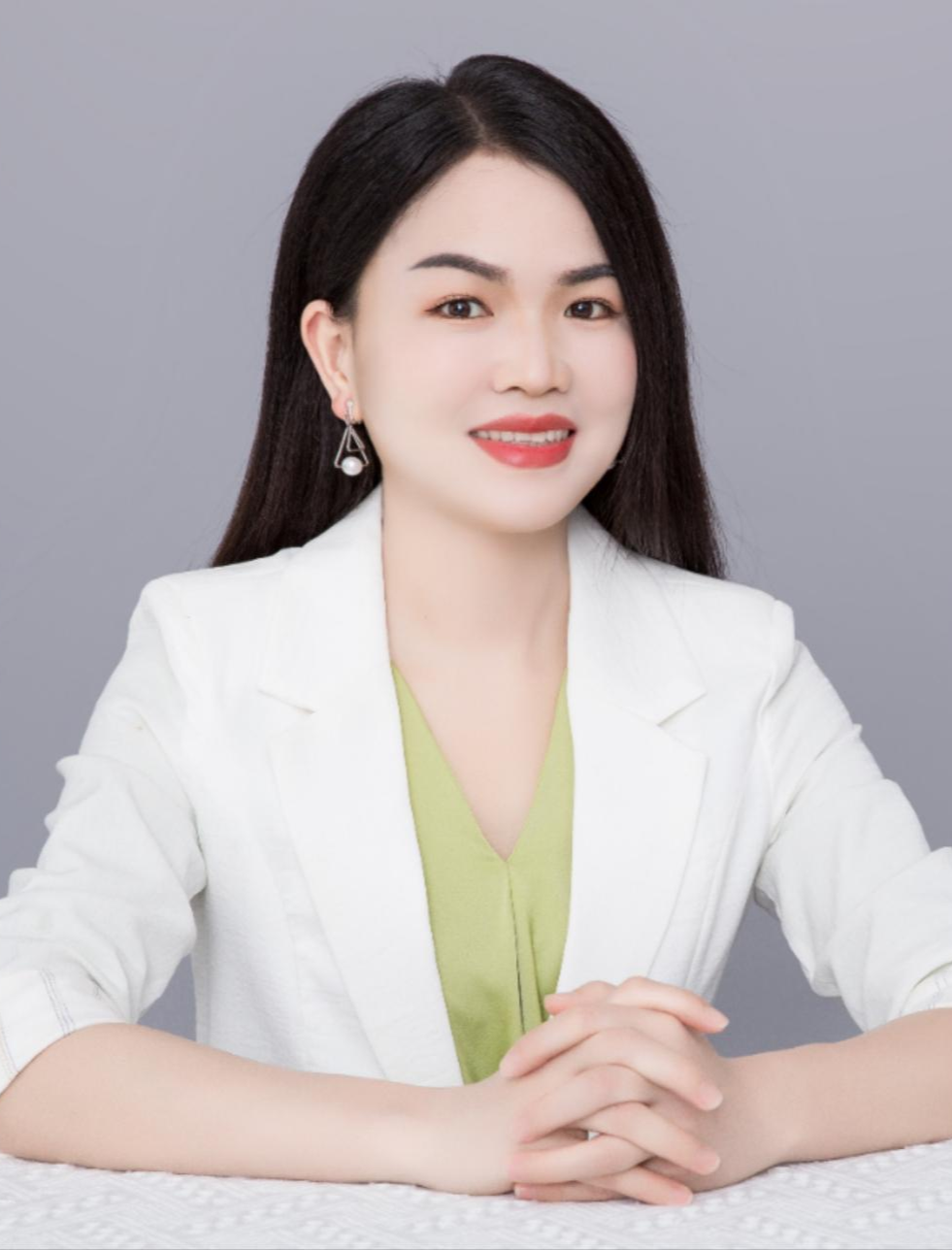 方源