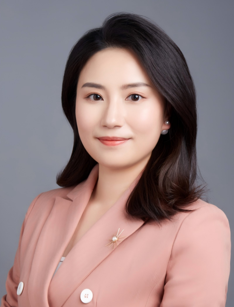 李晨