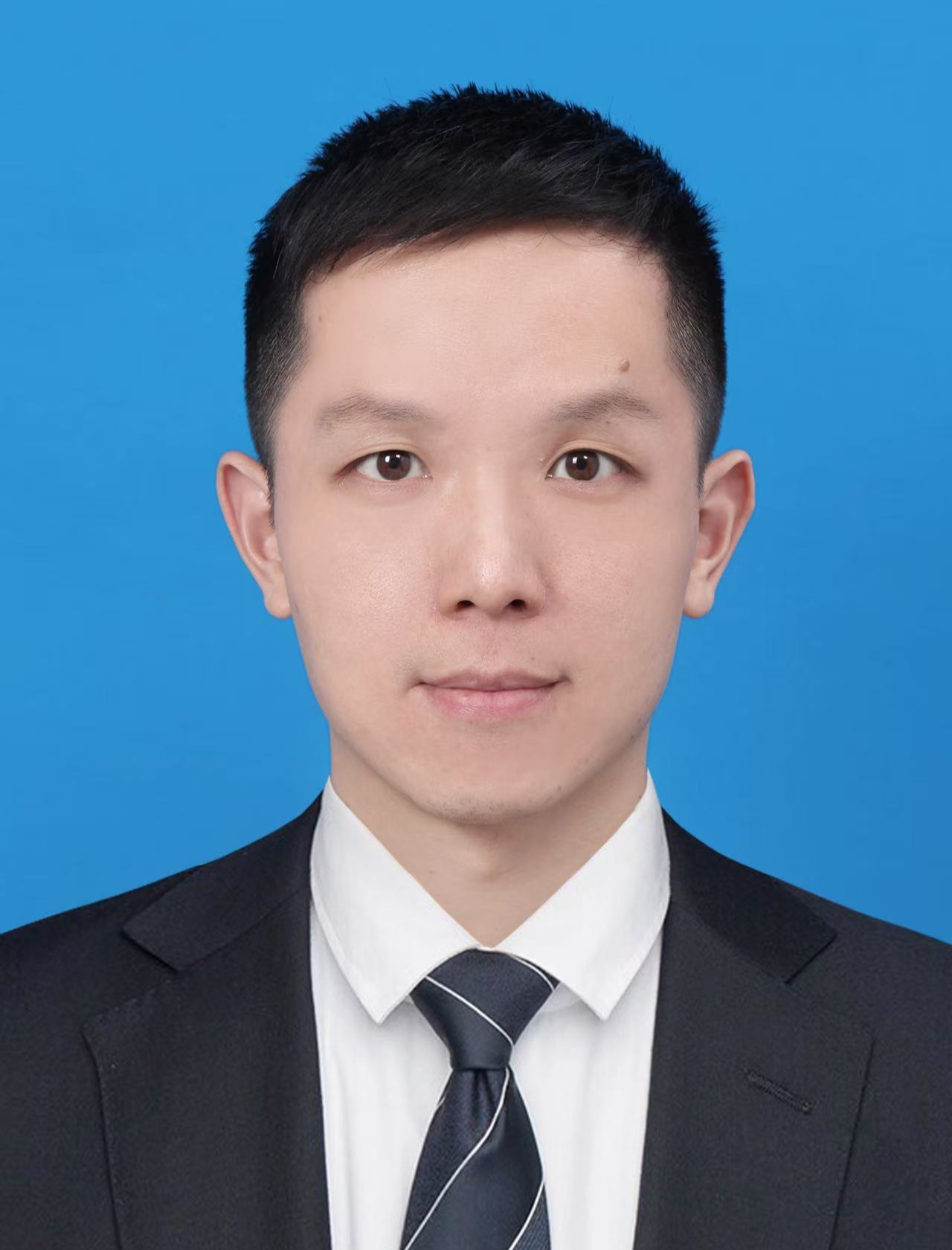 杨立华