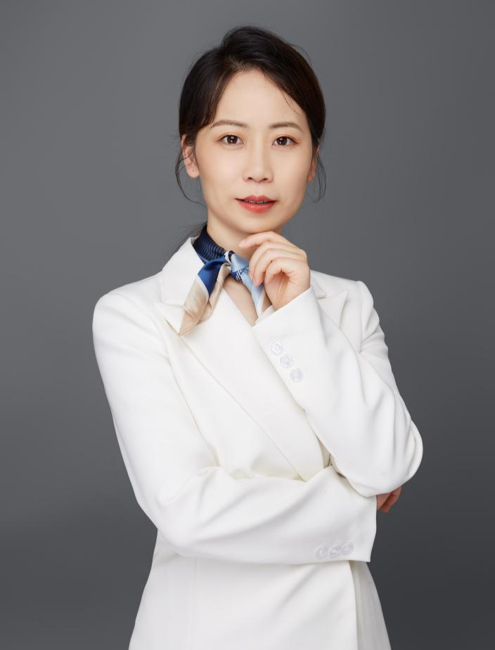 卢丽莎