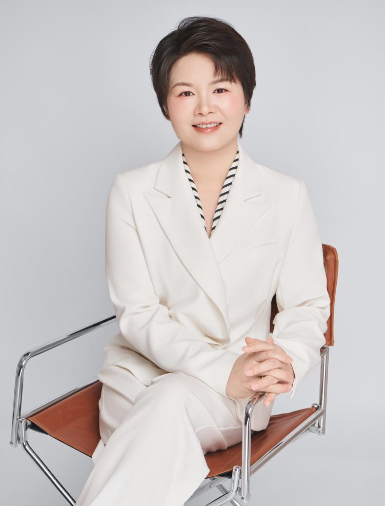 韦锦捷