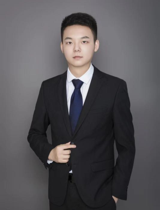 郑开旺