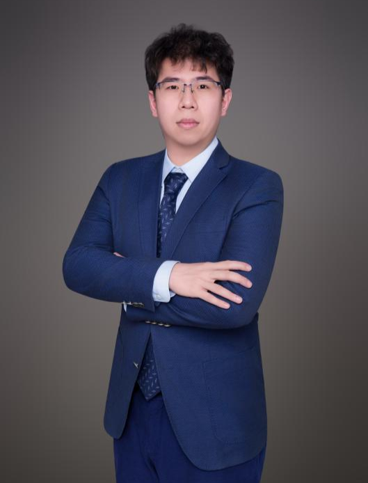 孙宇靖
