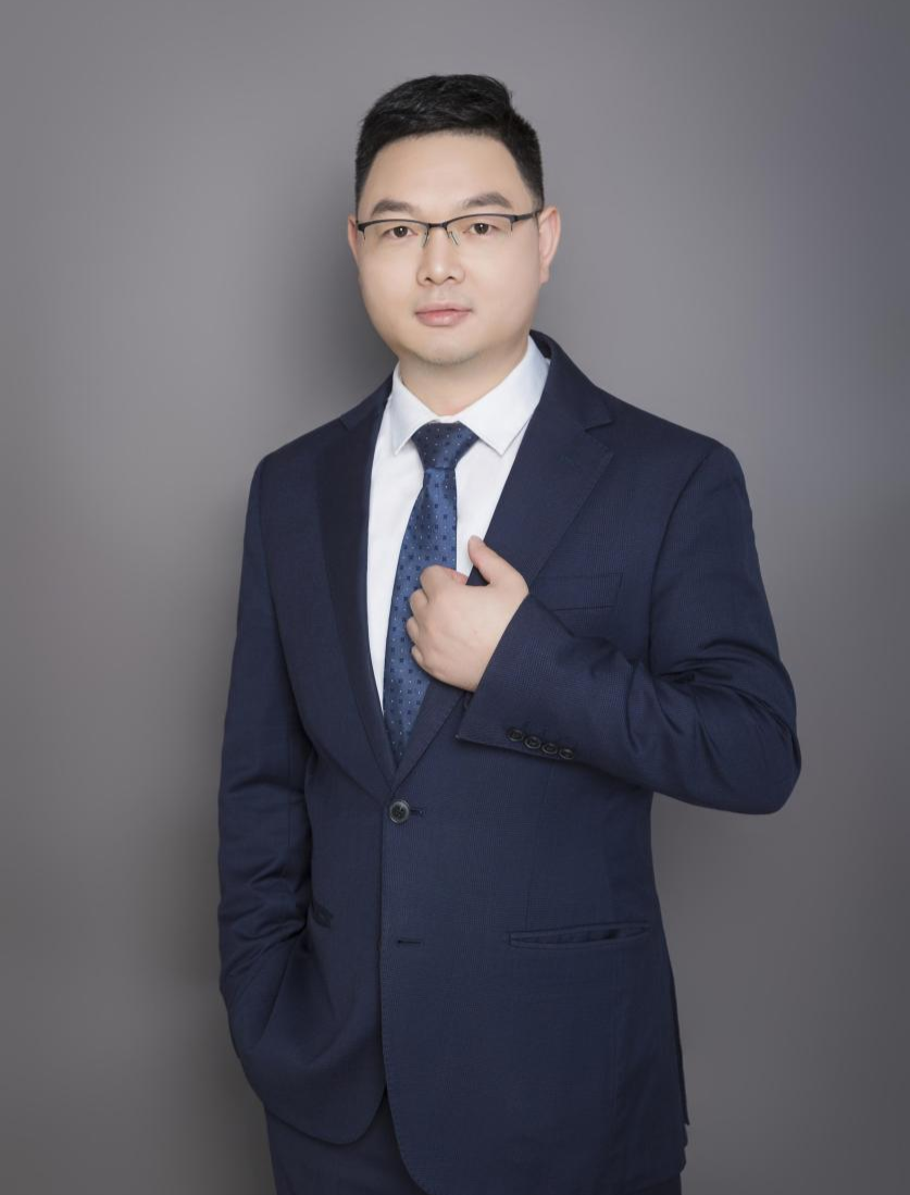 鲍君曹